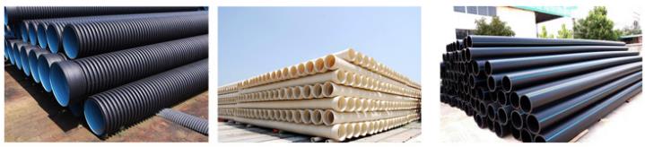 عصابة الأنابيب آلة اختبار تصلب