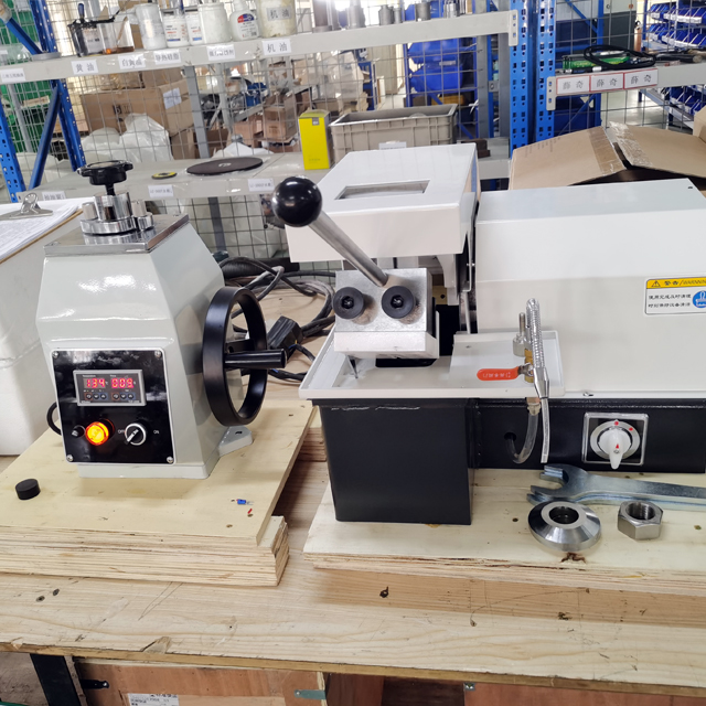 آلة تصاعد الساخنة الصحافة