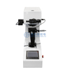 ASTM E384 Automated Digital Vickers Hardness Tester من قبل China Manuafacturer لتزويد مباشرة السعر السهل المعايرة سعر جيد