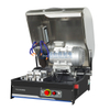 آلة قطع الكاشطة المعدنية اليدوي آلة القطع QG-60C / 80C / 100C