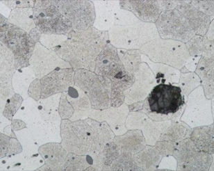 بدون عنوان - 10.