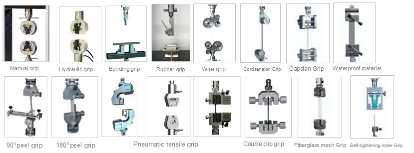 إسفين لتكتل المباراة 