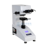 معدات اختبار صلابة Micro Vickers الرقمية مع عدسة 10x