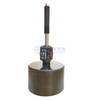 قلم رصاص نوع اختبار صلابة انتعاش L-5Pro Sclerometer