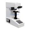 ASTM E384 Automated Digital Vickers Hardness Tester من قبل China Manuafacturer لتزويد مباشرة السعر السهل المعايرة سعر جيد