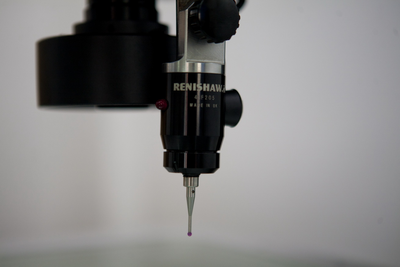 التحقيق في العملية التشاورية المتعددة الأطراف