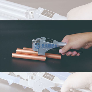 جهاز اختبار صلابة ويبستر بشاشة رقمية W-20A