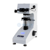 معدات اختبار صلابة Micro Vickers الرقمية مع عدسة 10x
