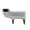 اختبار صلابة Durometro Barcol (Impressor)