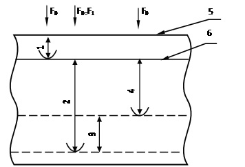 بدون عنوان - 7.