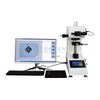 جهاز اختبار الصلابة المحوسب مع مقياس صلابة فيكرز eVIck-1ATS