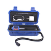 قلم رصاص نوع اختبار صلابة انتعاش L-5Pro Sclerometer