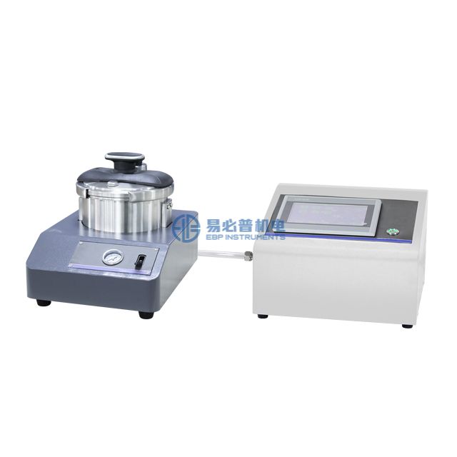 مكبس تركيب بارد عالي الضغط MP-3000PS | آلة ترصيع المعادن سريعة المعالجة
