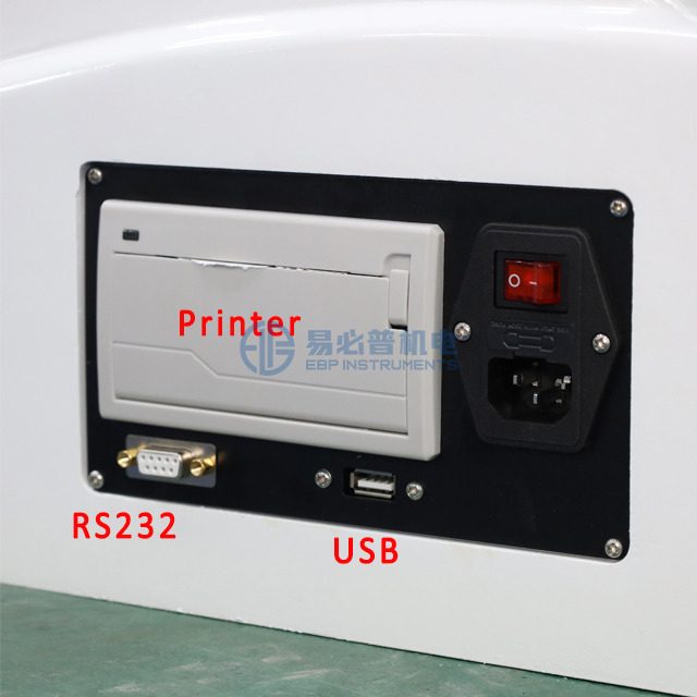 تحميل قاعدة الخلية التلقائية البرج Digital Vickers Hardness Tester