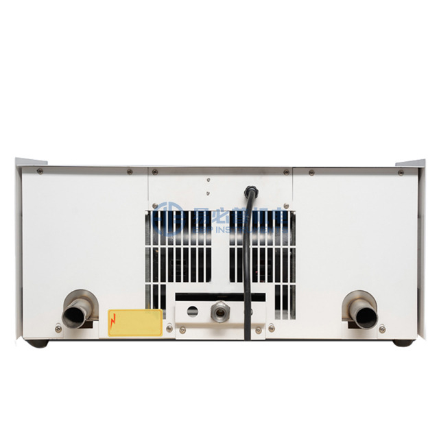 آلة طحن الحزام المزدوج GP-2M