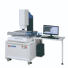 نظام آلة قياس الفيديو EVM-CNC | القياس التلقائي VMM Ivision