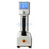 آلة اختبار صلابة روكويل الصلب مع الأنف المثبت إندينتر R-150NT