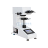 اختبار صلابة Micro Vickers الرقمي مع برج تلقائي evick-1at