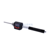 قلم رصاص نوع اختبار صلابة انتعاش L-5Pro Sclerometer