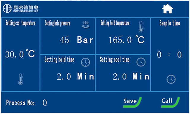 سعر آلة التثبيت التلقائية