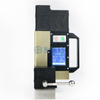 الأوتوماتيكي المغناطيسي برينيل و Rockwell Hardness Tester Portable