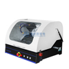 آلة قطع الكاشطة المعدنية اليدوي آلة القطع QG-60C / 80C / 100C