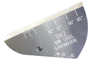 بدون عنوان 15.