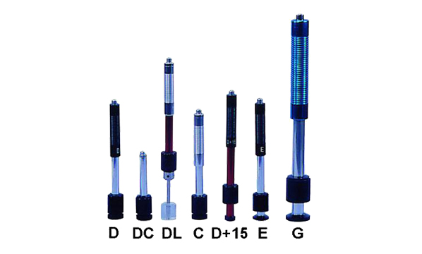 بدون عنوان - 6.