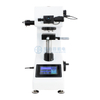 اختبار صلابة Micro Vickers الرقمي مع برج تلقائي evick-1at