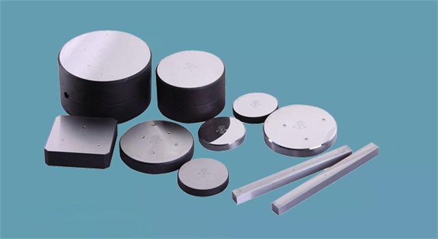 企业 微信 截图 _2021051112171419