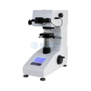 أداة اختبار صلابة Micro Vickers الرقمية متعددة الوظائف مع شاشة LCD كبيرة