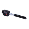 قلم رصاص نوع اختبار صلابة انتعاش L-5Pro Sclerometer