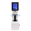أغلق Loop Advanced Digital Twin Twin Rockwell Hardness Tester مع تصميم خلية الحمل