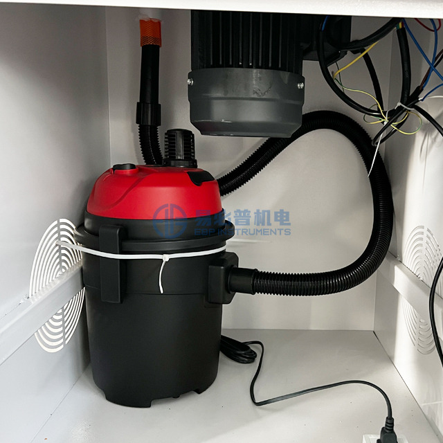 طاحونة السطح اليدوي للطيبي SGP-400 عينات الطحن آلة طحن