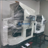 جهاز عرض أفقي دقيق وقياس عالي الدقة EYP-200H / 250H مقارن بصري