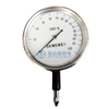 اختبار صلابة المطاط Irhd Durometer