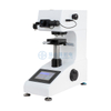 اختبار صلابة Micro Vickers الرقمي مع برج تلقائي evick-1at