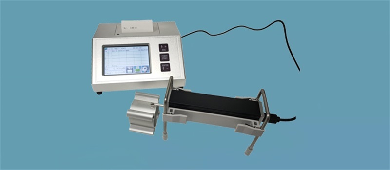 企业 微信 微信 _20210512171419