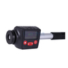 قلم رصاص نوع اختبار صلابة انتعاش L-5Pro Sclerometer