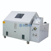 NSS ACSS CASS غرفة اختبار رذاذ الملح والضباب خزانة التآكل 800L
