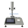 IRHD Micro Hardness Tester Microtest للحلقات على شكل حرف O