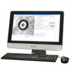 اختبار صلابة برينل للتحكم بالبرمجيات مع كاميرا داخلية BS-3000AT