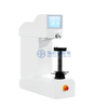 Dolphin Nose Twin Rockwell Hardness Tester مع Rockwell و Surface Rockwell