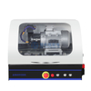 آلة قطع الكاشطة المعدنية اليدوي آلة القطع QG-60C / 80C / 100C