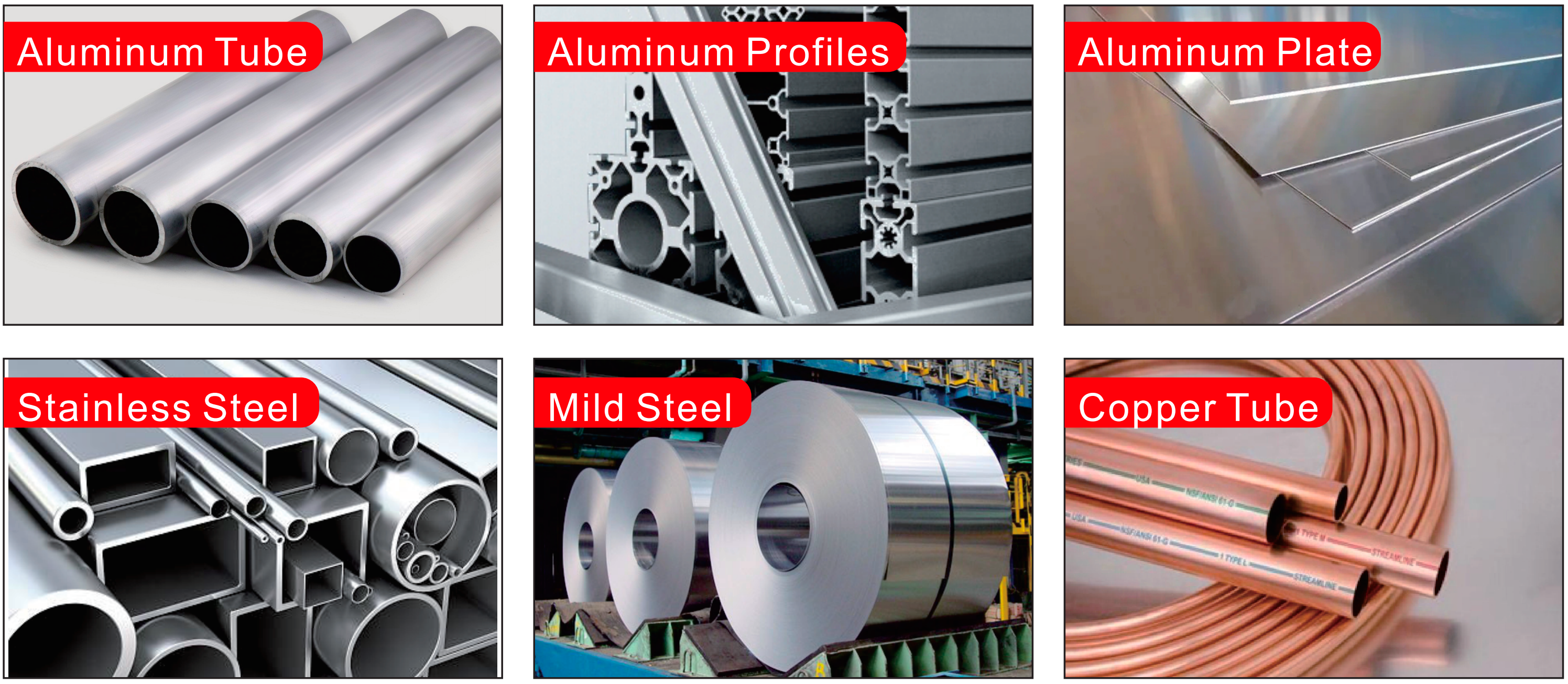 تطبيقات اختبار صلابة ويبستر W-20S