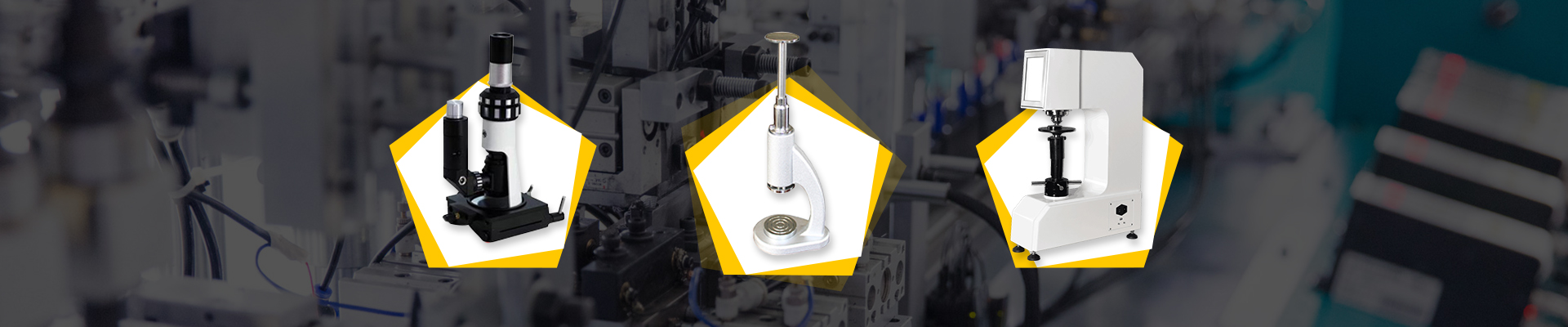 اقرا المعلومات