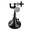اختبار صلابة روكويل اليدوي المحمول R-150P1