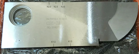 بلا عنوان 14.