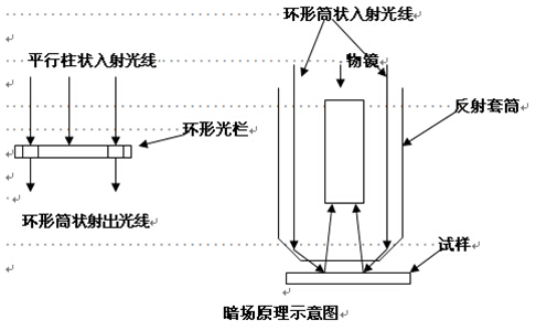بدون عنوان - 4.