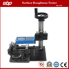 خشونة السطح Ra Rz قياس فاحص بسعر جيد
